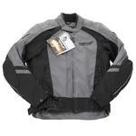 Fly Butane Grey Jacket Small. Fixed Price $214.64.