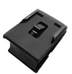 U-clear Temporary Helmet Mount For Uclear Control Motorcycle Street Bike 11002. Fixed Price $11.27.