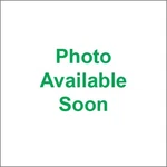 Harddrive Canopys Top Only HYA-011-HD. Fixed Price $161.99.