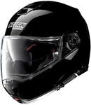 Nolan N100-5 Modular Motorcycle Helmet. Fixed Price $279.99.