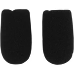 Jmc Boom Wind Sock For Honda MS-2BL. Fixed Price $20.51.