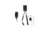 High Performance Exhaust Service Part System-remote Controlled 303510R. Fixed Price $32.92.