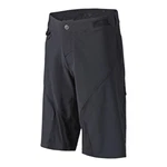 Troy Lee Design Terrain Shorts Black Bmx/downhill/mtb/bicycle/bike/cycling. Fixed Price $75.99.