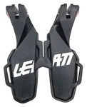 Leatt Dbx/gpx 3.5 Junior Thoracic Pack Black. Fixed Price $46.19.