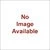 Tourmaster 8201-9305-04 Made With Neoprene Pad For Nylon Cruiser Sissybar Bag. Fixed Price $28.21.
