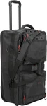 Fly Racing 28-5226 Tour Roller Bag Black. Fixed Price $144.95.