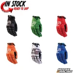 2025 Moose Racing MX1 Gloves Motocross Offroad - Pick Size/color. Fixed Price $29.95.