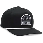 Fox Racing Victory Snapback Hat. Fixed Price $28.97.