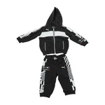 Bmw Puma Motorsport Baby Jogger. Fixed Price $67.20.
