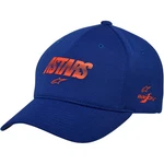 Alpinestars 12308100379-OS Angle Velo Tech Hat. Fixed Price $24.84.