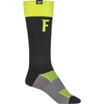 Fly Racing 2026 Mx Pro Socks. Fixed Price $25.70.