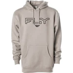Fly Racing Edge Hoody. Fixed Price $69.99.