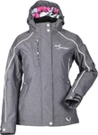 Divas Snowgear Lily Collection Jacket- Large. Fixed Price $129.95.