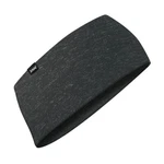 Zan Headband Sportflex Series Charcoal Heather. Fixed Price $9.98.