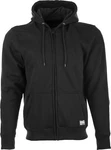 Highway 21 Industry Men's Graphic Hoodie Soft Cotton-polyester Blend Fabric. Fixed Price $109.95.