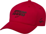Alpinestars Angle Velo Hat Red One Size 12308100330-OS. Fixed Price $27.95.