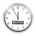 Allstar Performance Clock - ALL99968. Fixed Price $59.84.