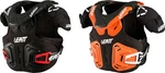 Leatt Youth Fusion 2.0 Junior Vest Mountain Bike Mtb Bmx. Fixed Price $307.00.