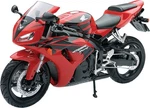New Ray Toys 1:12 Scale Sport Bikes 2016 Honda CBR1000RR 57793. Fixed Price $29.99.