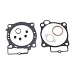 Moose Top End Gasket Kit 0934-6571. Fixed Price $96.62.