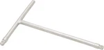 Motion 08-0359 Mini-pro 1/4 Inch Dual Drive T-handle. Fixed Price $24.87.