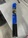 Motion Pro Rear Wheel Alignment Tool 08-0368. Fixed Price $22.50.