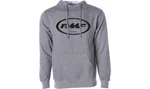 Fmf Racing FA22121903GHR2X Factory Classic Don Pullover Fleece Hoodie. Fixed Price $59.71.