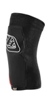 Troy Designs Elastic Protective Knee Pad Speed Sleeve. Fixed Price $129.29.