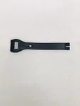 Gaerne SG12 SG11 SG10 GX1 Motocross Boots Strap Long Black. Fixed Price $11.99.