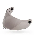 Bell Panovision Shield (dark Silver Iridium) 7072355. Fixed Price $79.95.
