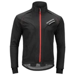 Rockbros Cycling Jackets Men Winter Coats Thermal Warm Windproof&water-resistant. Fixed Price $37.99.