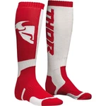Thor Mx Youth Socks 3431-0385. Fixed Price $8.97.