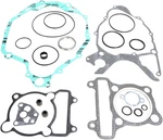 Moose Racing Complete Gasket Kit 0934-4785. Fixed Price $77.38.