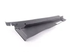 Vag Water Deflector For Volkswagen Golf Cabrio 1998 2002 Genuine 1E1819416. Fixed Price $150.10.