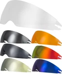 Fly Racing Sentinel Helmet Inner Drop Down Shield. Fixed Price $29.60.