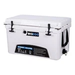 Husky Towing BDC45 Bigdog Quart Cooler New. Fixed Price $260.00.