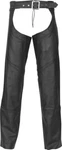 Highway 21 Maverick Chaps. Fixed Price $131.99.