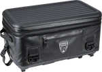 Ciro Dryforce Quick Release Waterproof Cooler 24LT #20301. Fixed Price $249.99.