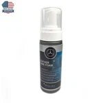 Mercedes-benz Cleaning Agent Genuine A001986597115. Fixed Price $47.14.