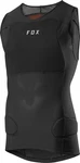Fox Racing Baseframe Mens Sleeveless Protective Shirt Black. Fixed Price $209.95.