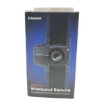 Sena Bluetooth Communication System Wristband Remote SC-WR-01. Fixed Price $50.00.