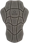 Tourmaster Replacement Level 1 Armor Back Protector Motorcycle Atv/utv Dirt Bike. Fixed Price $18.79.