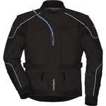 Cortech Sequoia Xc Textile Moto Jacket Black Sz. Fixed Price $279.97.