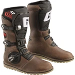 Gaerne Balance Oiled Boots Size 2522-013-011. Fixed Price $369.99.