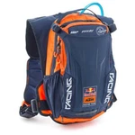 Ktm Powerwear 2024 Ogio Red Bull Team Baja Hydration Backpack - Navy/orange. Fixed Price $158.99.