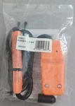 Easy Heat Freeze Plug End Kit 10803 For Use With Bulk Cable. Fixed Price $19.95.