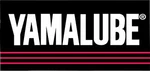 Factory Effex Logo Decals Yamalube 5 Pack 28-90204. Fixed Price $5.25.