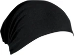 Zan Headwrap Black HBB114. Fixed Price $17.99.