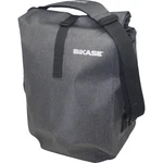 Bikase Bag Reggie Pannier 2039G. Fixed Price $47.52.