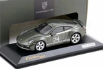 Minichamps Porsche 911 992 Turbo 50 Heritage Design 1/43 Scale New. Fixed Price $297.31.